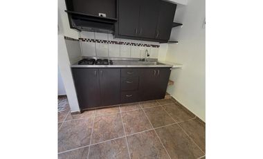 Venta Apartamento Calasanz