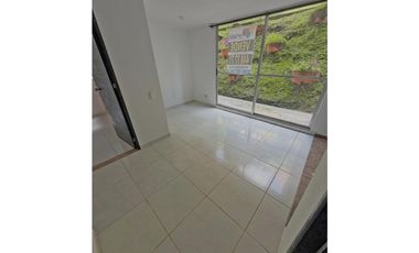 Venta Apartamento Calasanz
