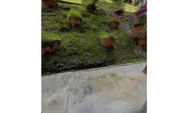 Venta Apartamento Calasanz