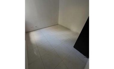 Venta Apartamento Calasanz