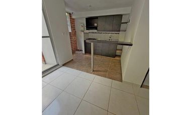 Venta Apartamento Calasanz