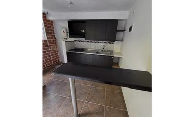 Venta Apartamento Calasanz