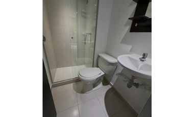 Venta Apartamento Calasanz