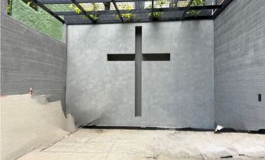 (J) APARTAMENTO PARA RENTA ADULTOS MAYORES  (+60 ) EN EL OESTE, CALI