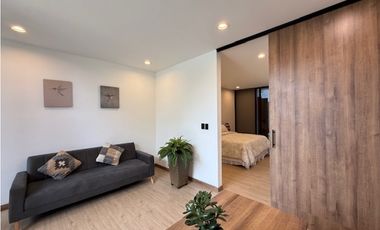 (J) APARTAMENTO PARA RENTA ADULTOS MAYORES  (+60 ) EN EL OESTE, CALI