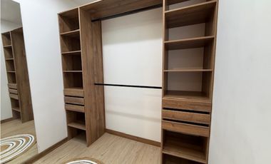 (J) APARTAMENTO PARA RENTA ADULTOS MAYORES  (+60 ) EN EL OESTE, CALI