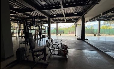 (J) APARTAMENTO PARA RENTA ADULTOS MAYORES  (+60 ) EN EL OESTE, CALI