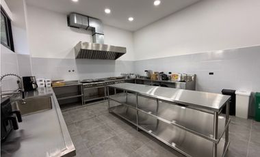 (J) APARTAMENTO PARA RENTA ADULTOS MAYORES  (+60 ) EN EL OESTE, CALI