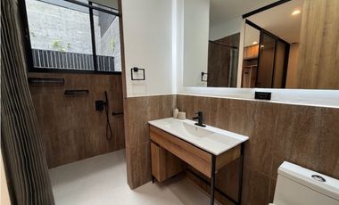 (J) APARTAMENTO PARA RENTA ADULTOS MAYORES  (+60 ) EN EL OESTE, CALI