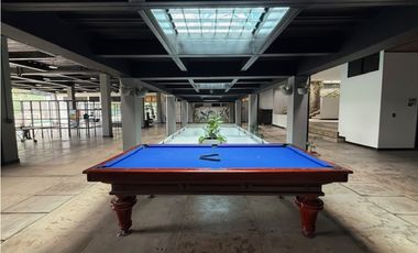 (J) APARTAMENTO PARA RENTA ADULTOS MAYORES  (+60 ) EN EL OESTE, CALI