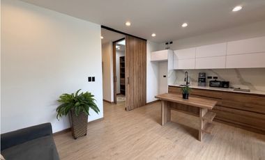 (J) APARTAMENTO PARA RENTA ADULTOS MAYORES  (+60 ) EN EL OESTE, CALI