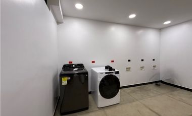 (J) APARTAMENTO PARA RENTA ADULTOS MAYORES  (+60 ) EN EL OESTE, CALI