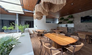 (J) APARTAMENTO PARA RENTA ADULTOS MAYORES  (+60 ) EN EL OESTE, CALI