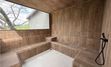 (J) APARTAMENTO PARA RENTA ADULTOS MAYORES  (+60 ) EN EL OESTE, CALI