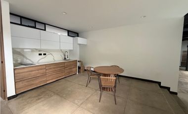(J) APARTAMENTO PARA RENTA ADULTOS MAYORES  (+60 ) EN EL OESTE, CALI