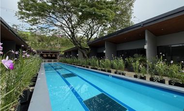 (J) APARTAMENTO PARA RENTA ADULTOS MAYORES  (+60 ) EN EL OESTE, CALI