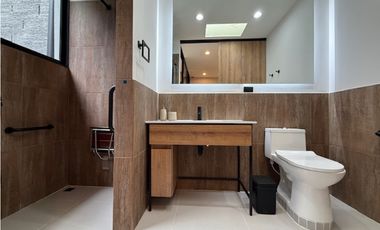 (J) APARTAMENTO PARA RENTA ADULTOS MAYORES  (+60 ) EN EL OESTE, CALI