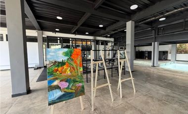 (J) APARTAMENTO PARA RENTA ADULTOS MAYORES  (+60 ) EN EL OESTE, CALI