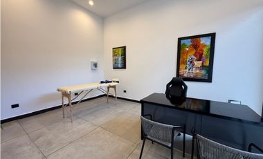 (J) APARTAMENTO PARA RENTA ADULTOS MAYORES  (+60 ) EN EL OESTE, CALI