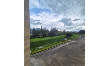 BODEGA EN ARRIENDO | ZONA INDUSTRIAL SIBERIA