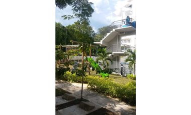 Apartamento en Venta San Jerónimo vereda Llano de Aguirre