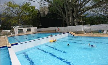 Apartamento en Venta San Jerónimo vereda Llano de Aguirre