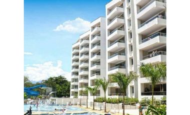 Apartamento en Venta San Jerónimo vereda Llano de Aguirre