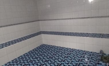 Apartamento en Venta San Jerónimo vereda Llano de Aguirre