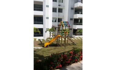 Apartamento en Venta San Jerónimo vereda Llano de Aguirre