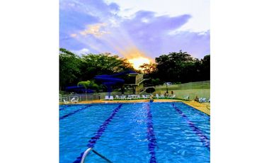 Apartamento en Venta San Jerónimo vereda Llano de Aguirre