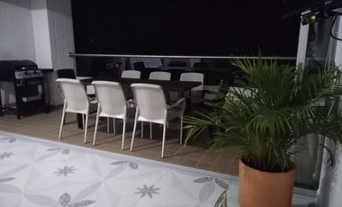 Apartamento en Venta San Jerónimo vereda Llano de Aguirre