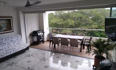 Apartamento en Venta San Jerónimo vereda Llano de Aguirre