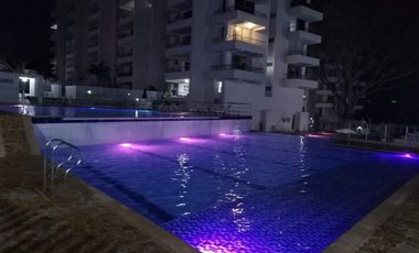 Apartamento en Venta San Jerónimo vereda Llano de Aguirre