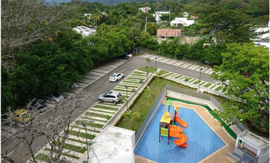 Apartamento en Venta San Jerónimo vereda Llano de Aguirre