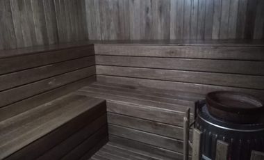 Apartamento en Venta San Jerónimo vereda Llano de Aguirre