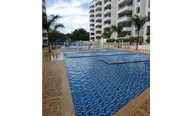 Apartamento en Venta San Jerónimo vereda Llano de Aguirre