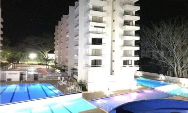 Apartamento en Venta San Jerónimo vereda Llano de Aguirre