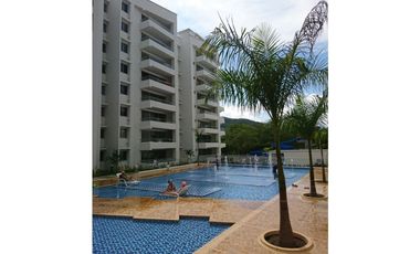 Apartamento en Venta San Jerónimo vereda Llano de Aguirre