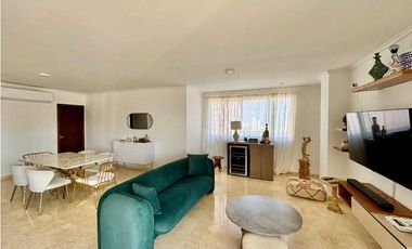 Apartamento en arriendo Alto Prado