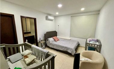Apartamento en arriendo Alto Prado