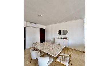 Apartamento en arriendo Alto Prado