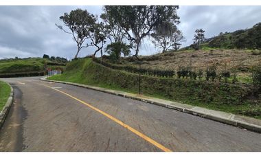 lote en venta Invierte en tranquilidad y valorización en Guarne JCR