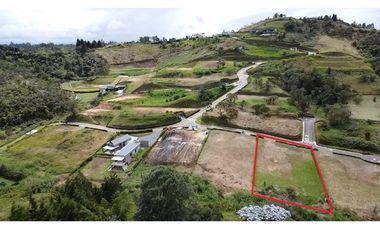 lote en venta Invierte en tranquilidad y valorización en Guarne JCR