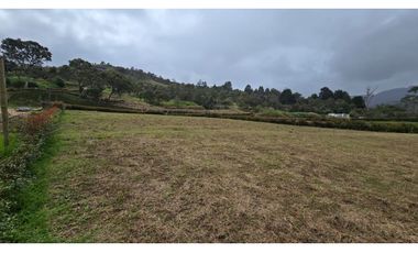 lote en venta Invierte en tranquilidad y valorización en Guarne JCR