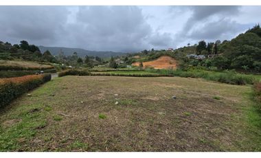 lote en venta Invierte en tranquilidad y valorización en Guarne JCR