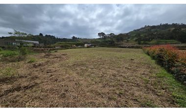 lote en venta Invierte en tranquilidad y valorización en Guarne JCR