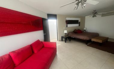 Casa en Fraccionamiento Tamoanchan