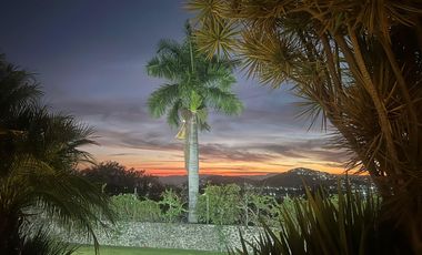 Casa en Fraccionamiento Tamoanchan