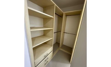 SE ARRIENDA APARTAMENTO AMOBLADO EN BARRIO LA CASTELLANA DE MONTERIA