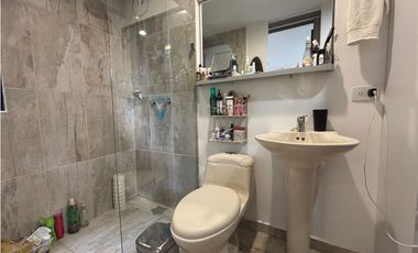 Arriendo casa finca amoblada en El Tablazo de tres niveles